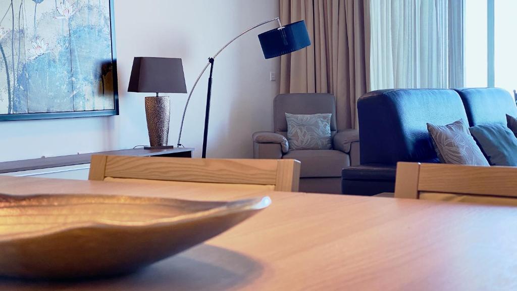 Quisisana Apartments - Cast Renting - 10