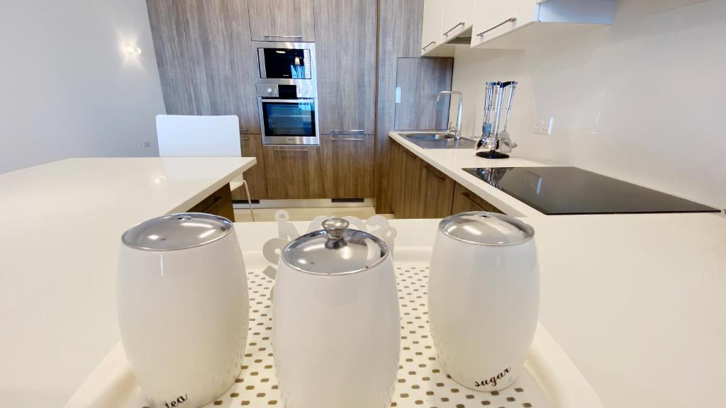 Quisisana Apartments - Cast Renting - 13