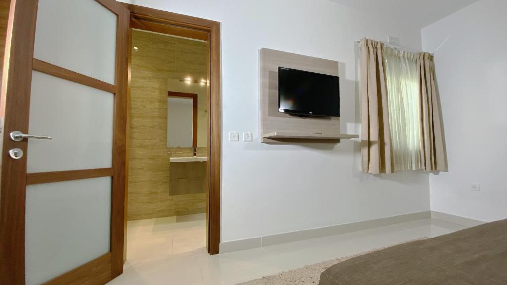 Quisisana Apartments - Cast Renting - 17