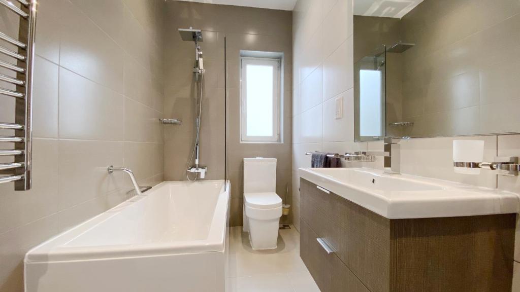 Quisisana Apartments - Cast Renting - 11