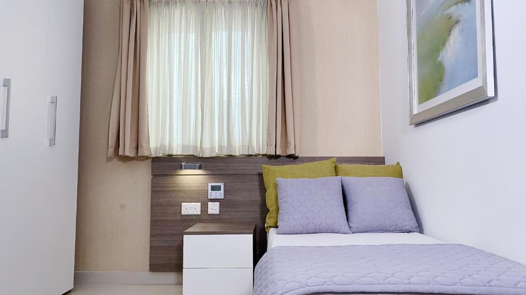 Quisisana Apartments - Cast Renting - 12