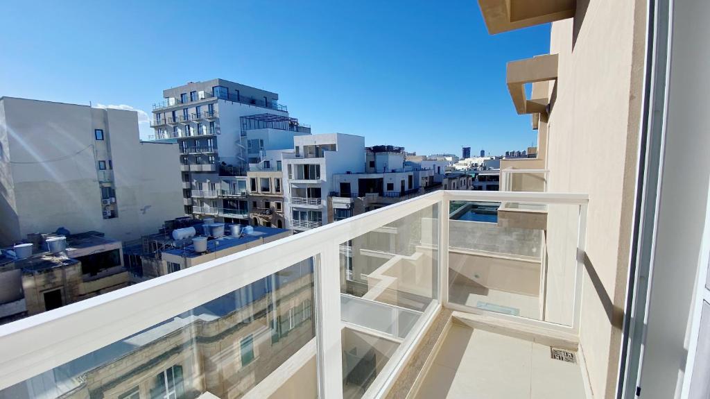 Quisisana Apartments - Cast Renting - 7