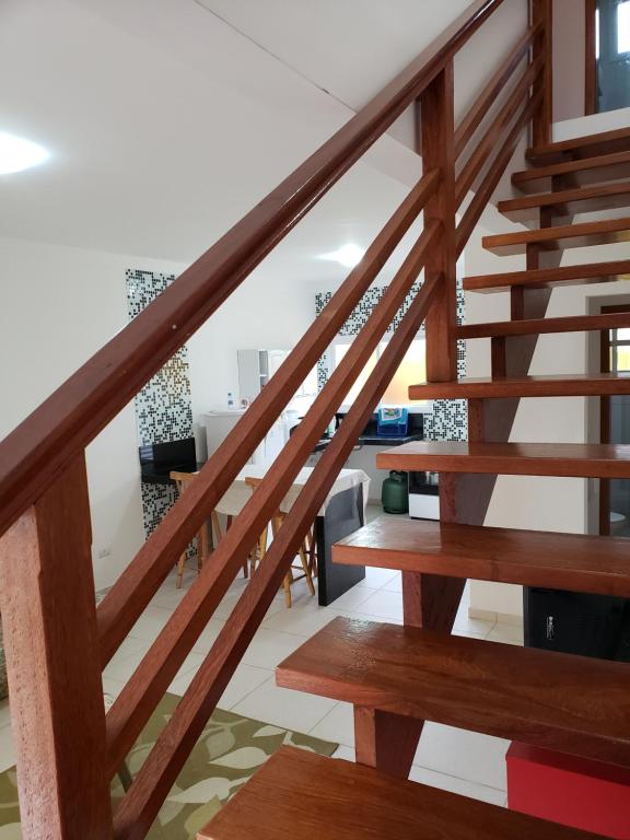  CASA SOM DO MAR