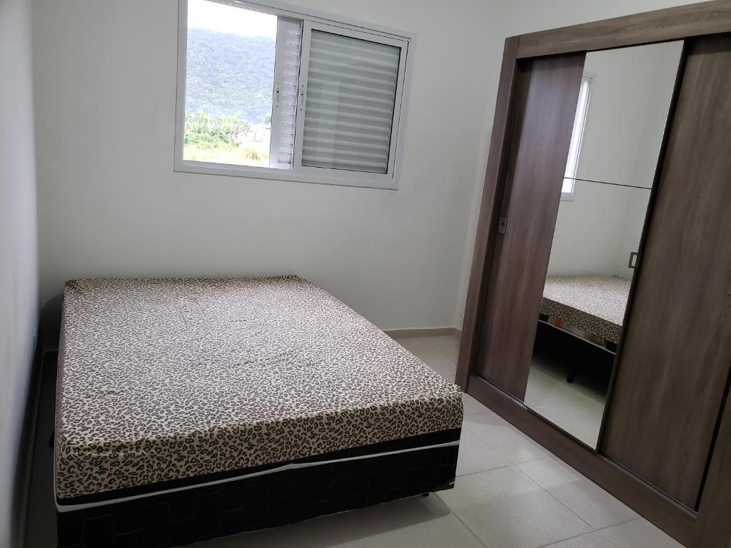  CASA SOM DO MAR