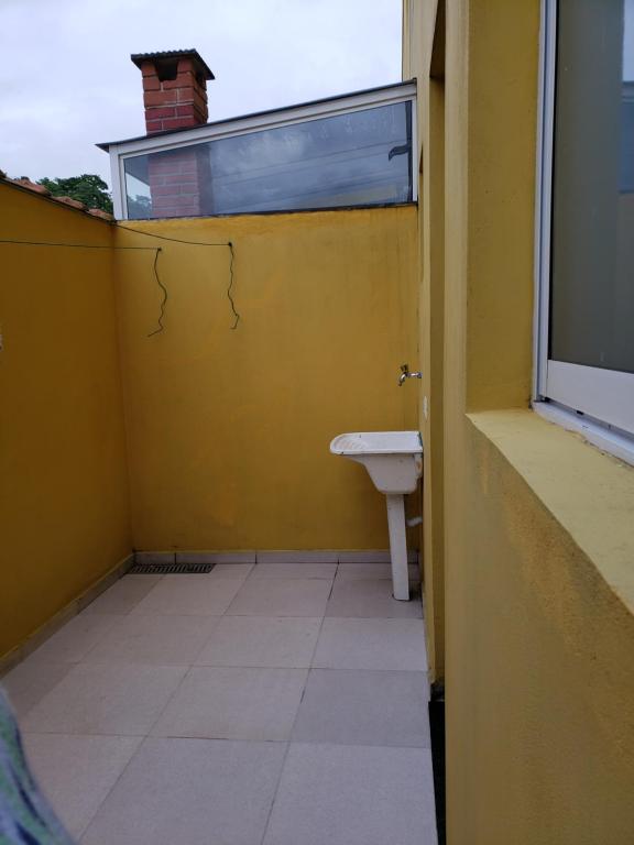 CASA SOM DO MAR