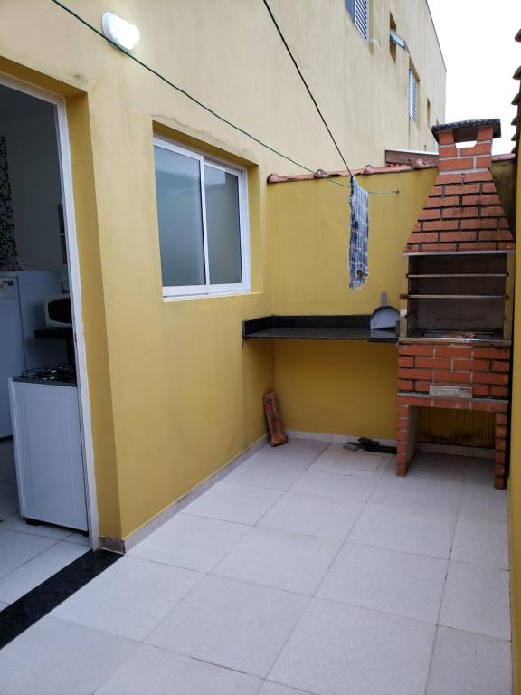  CASA SOM DO MAR
