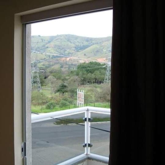  Santa Catarina Hotel