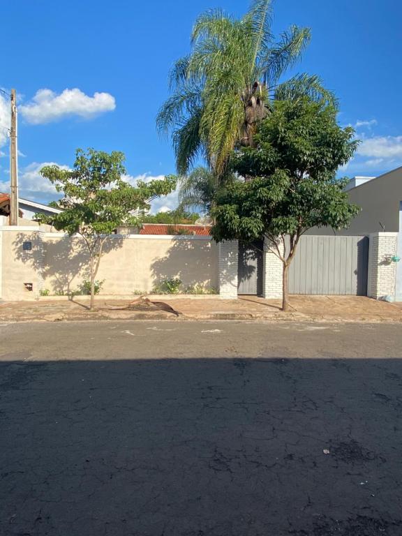  Cantinho Aconchegante