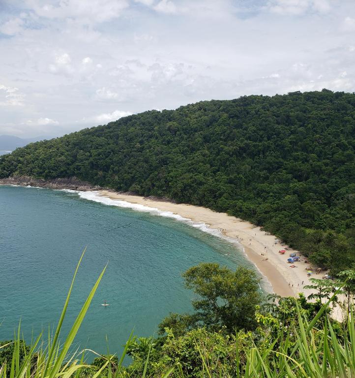  CASA SOM DO MAR