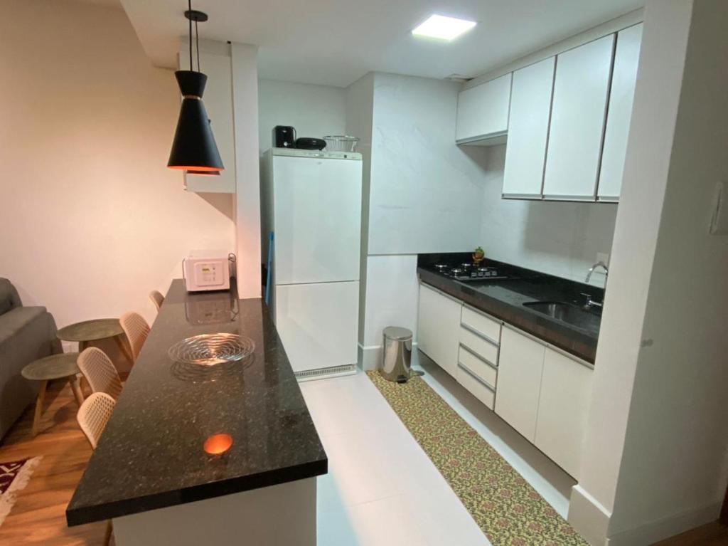  Apartamento Campos do Jordao Home Green Home