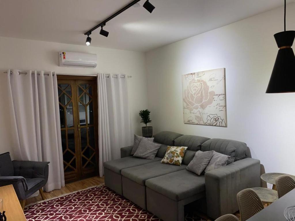  Apartamento Campos do Jordao Home Green Home