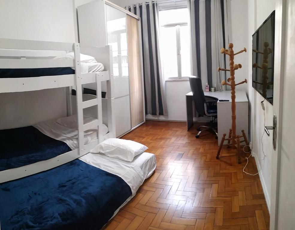  J&L Homestay