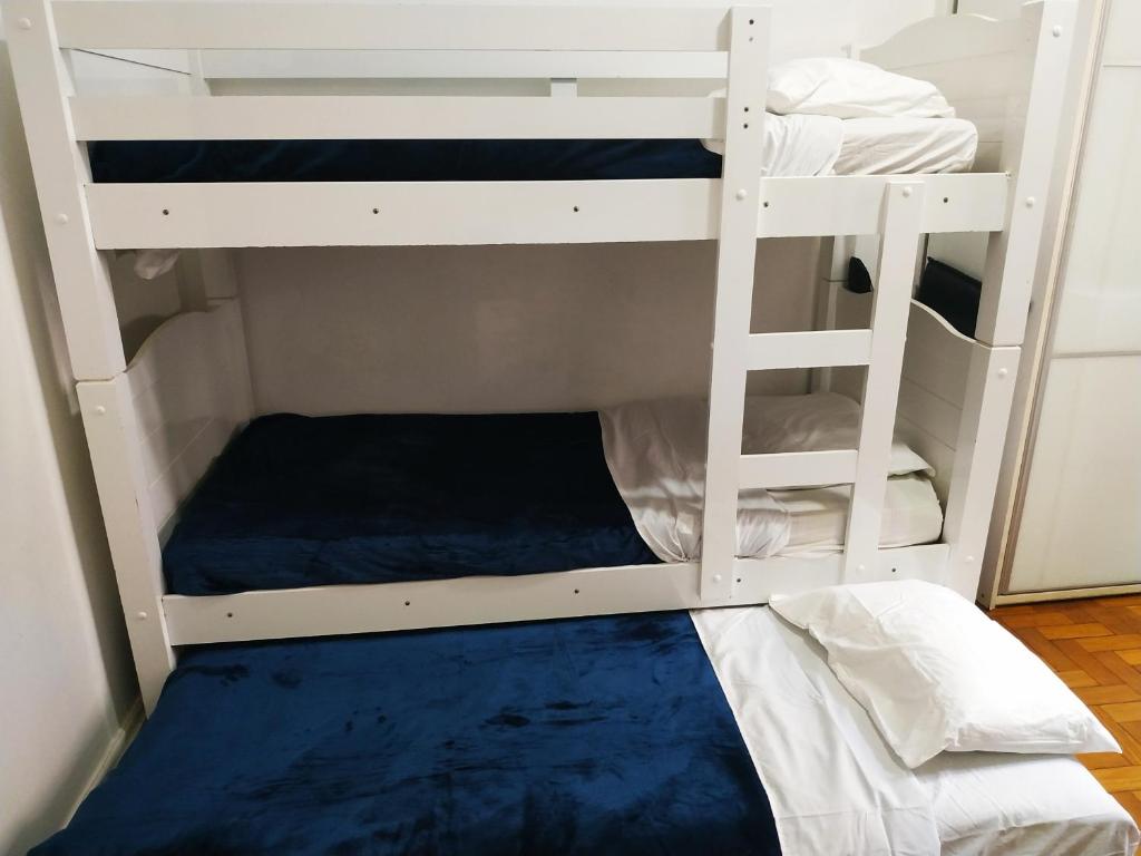  J&L Homestay