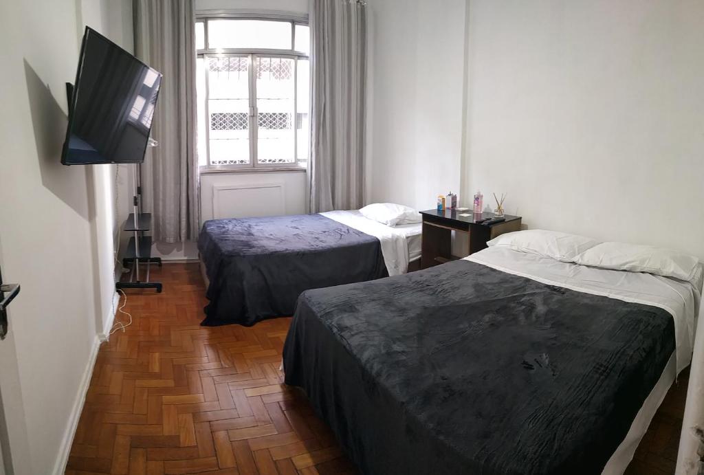  J&L Homestay