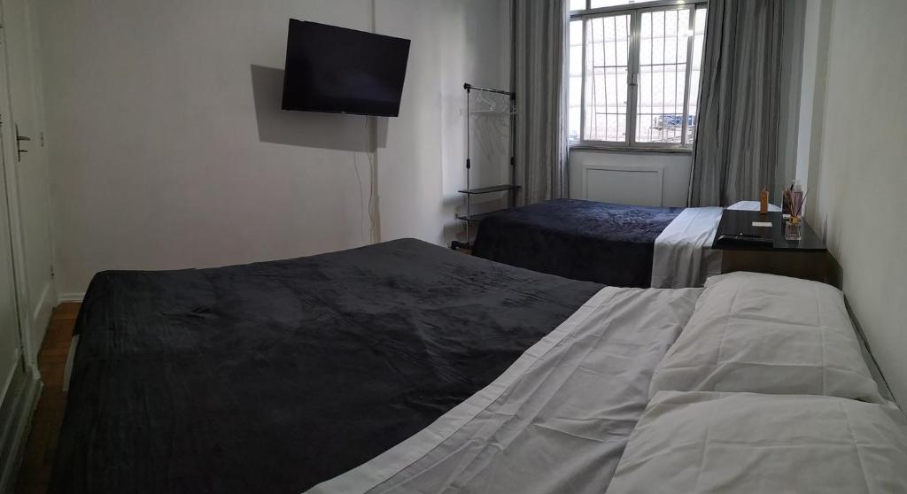  J&L Homestay