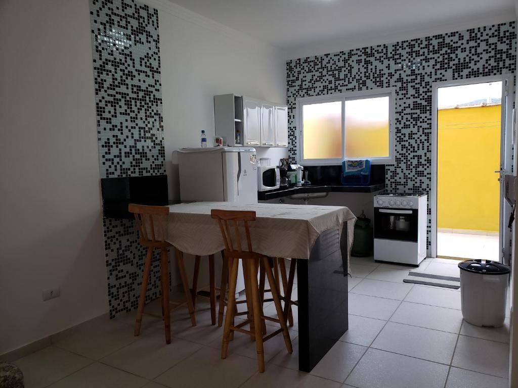  CASA SOM DO MAR