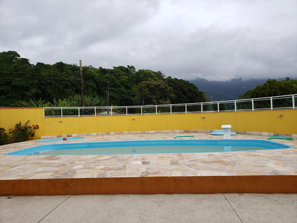  CASA SOM DO MAR