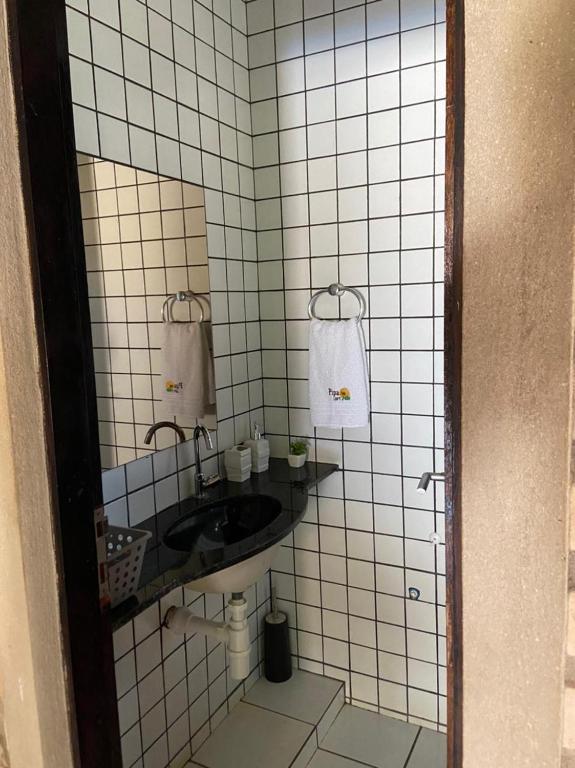 PIPA LOFT
