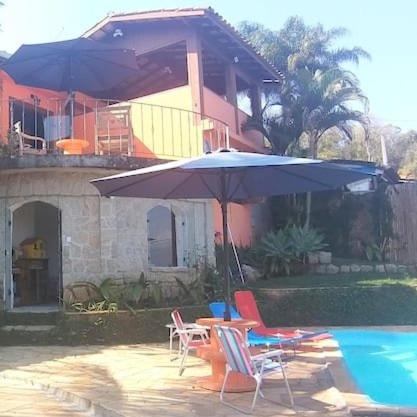  Sunset Guesthouse 2