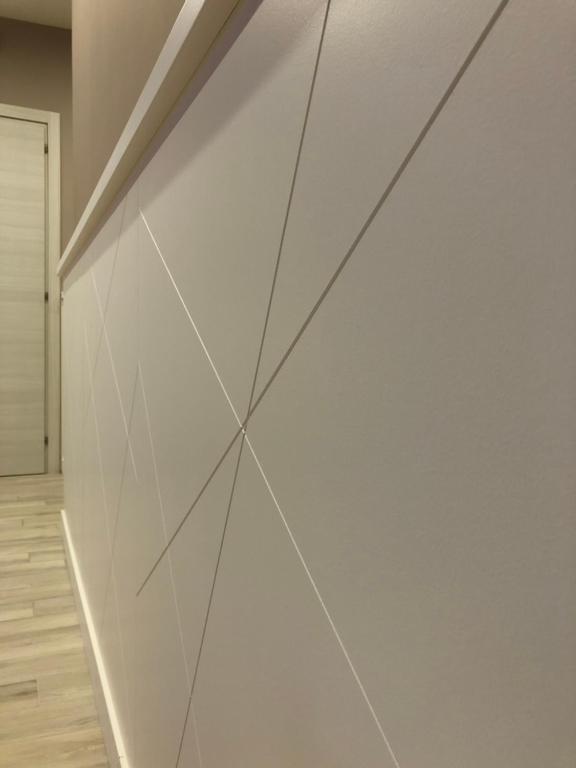 Kép B&B Berlen szállásáról Torre Maggioréban a galériában