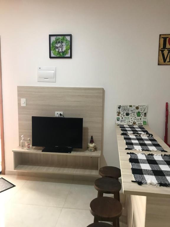  Apartamento C&K FLATBotanics OLIMPIA II