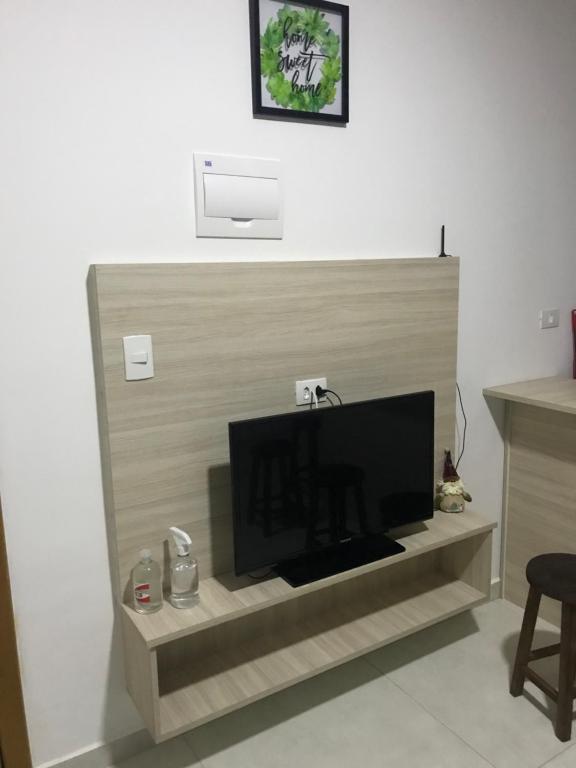  Apartamento C&K FLATBotanics OLIMPIA II