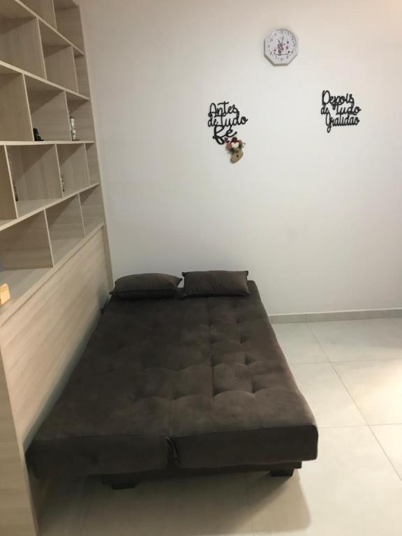  Apartamento C&K FLATBotanics OLIMPIA II