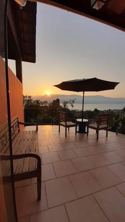  Sunset Guesthouse 1