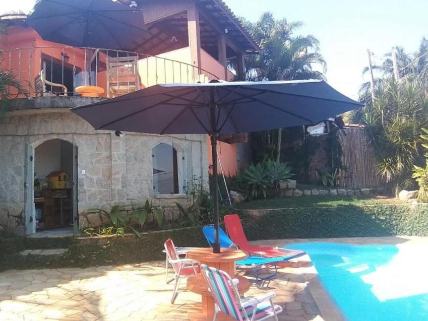  Sunset Guesthouse 1