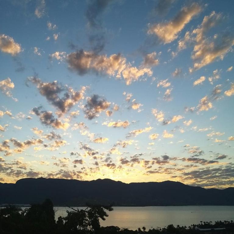  Sunset Guesthouse 1