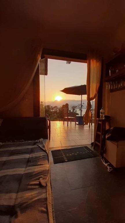  Sunset Guesthouse 1