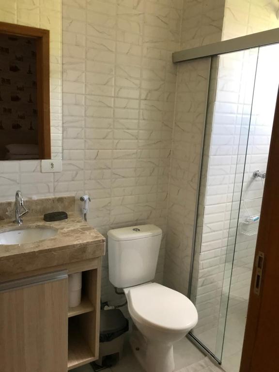  Apartamento C&K FLATBotanics OLIMPIA II