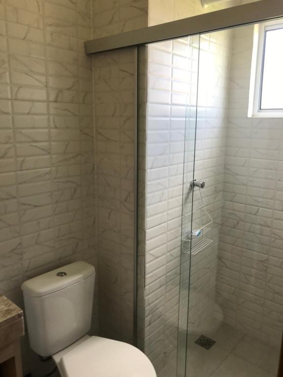  Apartamento C&K FLATBotanics OLIMPIA II