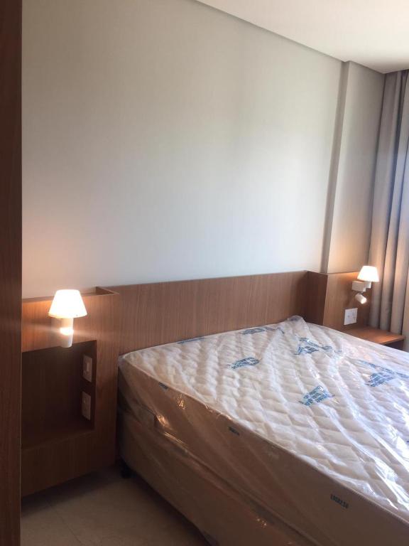  SALINAS EXCLUSIVE RESORT