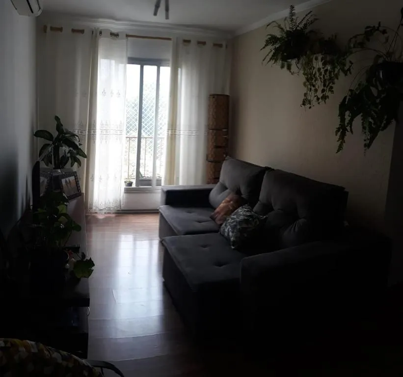Aconchegante Home Office, prox ao Metro ; Cenesp;Berrini, Morumbi, Broklin, Interlagos , Credicard Hall, Sao Paulo, Brazil