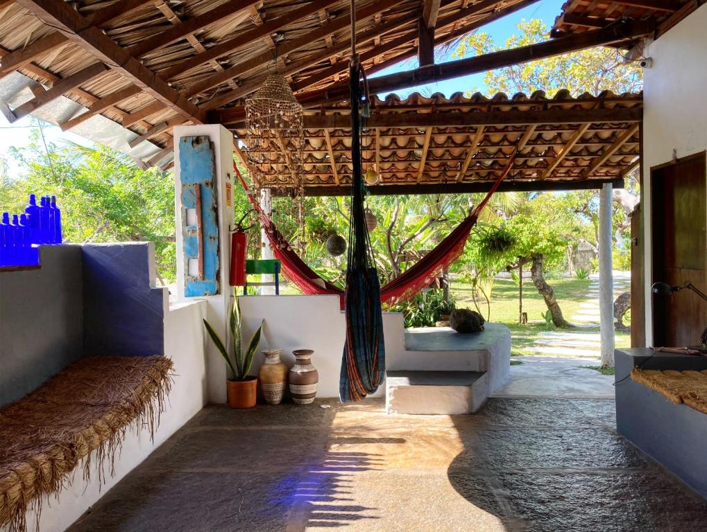  Casa Acquamarina