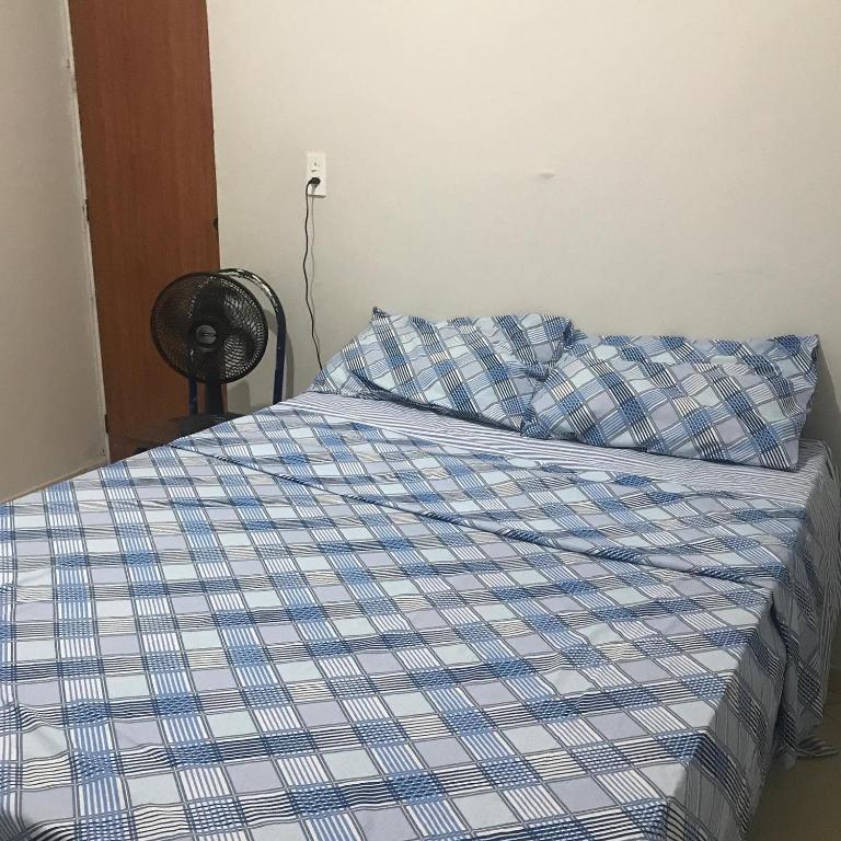  Pousada Tropicálias