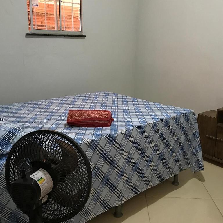  Pousada Tropicálias