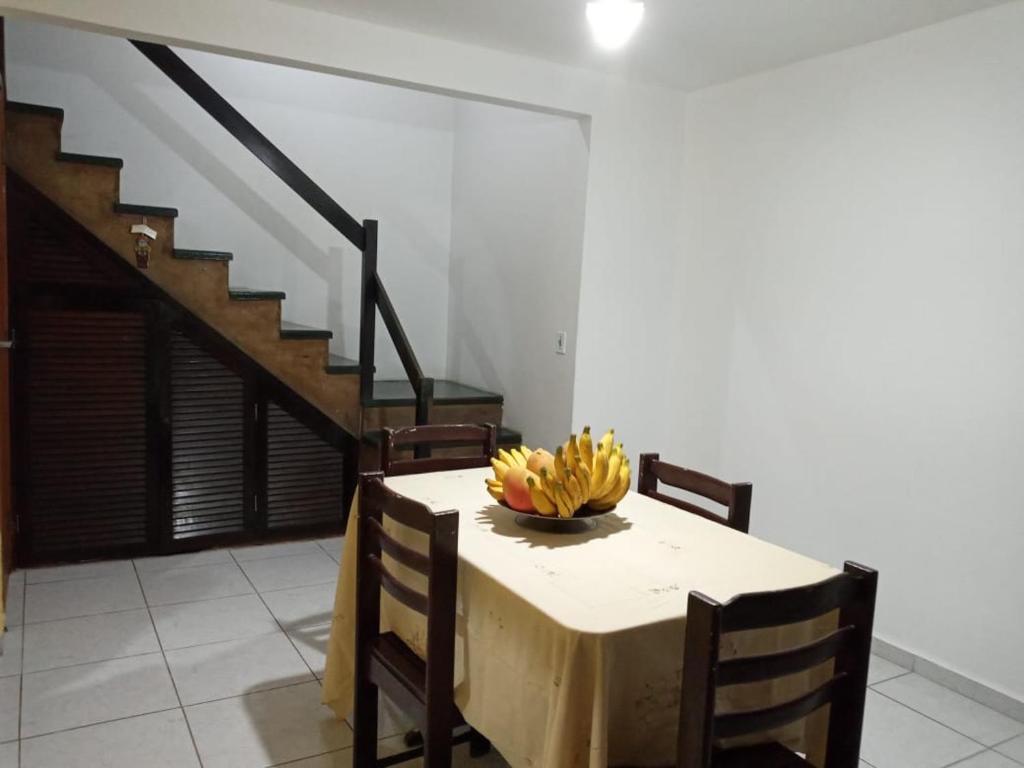  RV SUITES