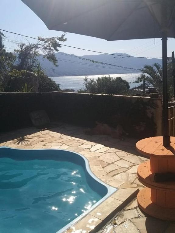  Sunset Guest House - apartamento