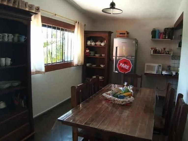  Sunset Guest House - apartamento