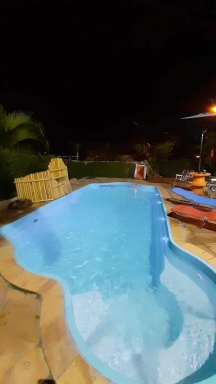  Sunset Guest House - apartamento