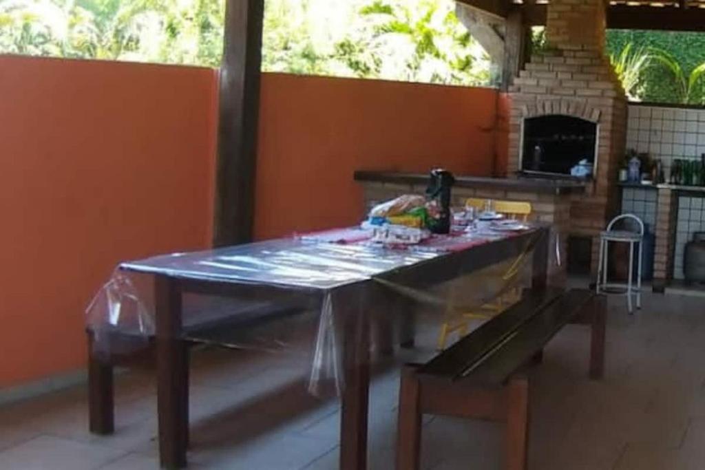  Sunset Guest House - apartamento
