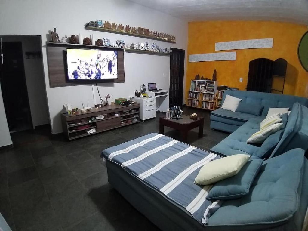  Sunset Guest House - apartamento