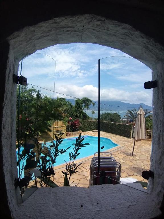  Sunset Guest House - apartamento