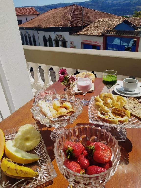  HOTEL CANTO DO CHAFARIZ