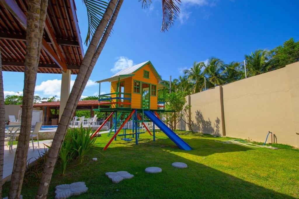  Casa Barra de São Miguel AL Brasil