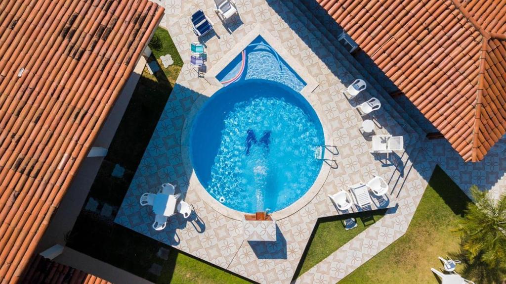  Casa Barra de São Miguel AL Brasil
