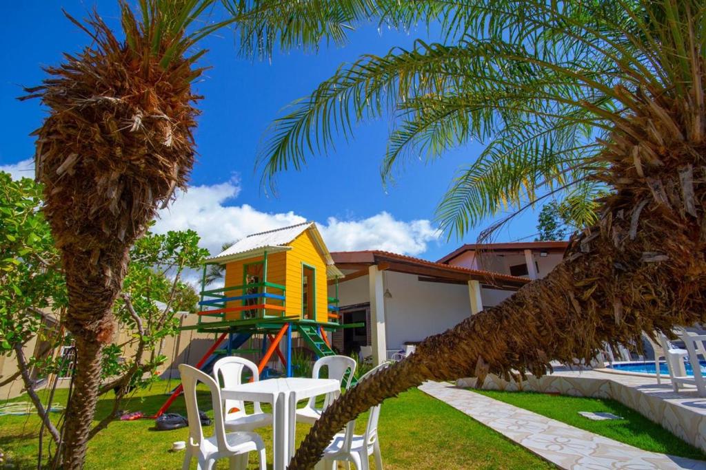  Casa Barra de São Miguel AL Brasil