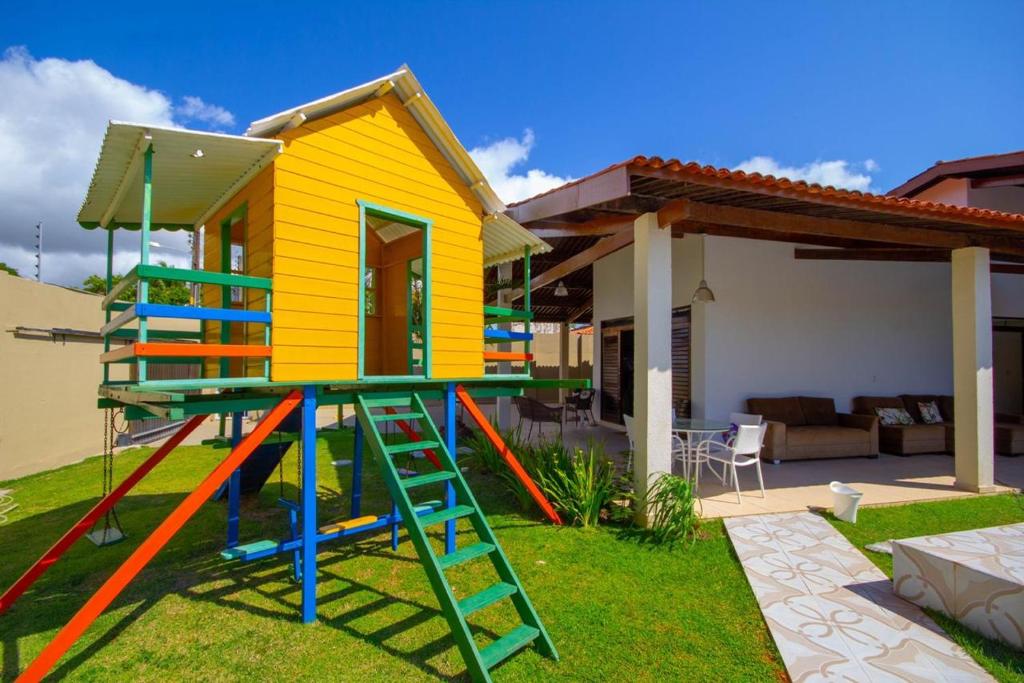  Casa Barra de São Miguel AL Brasil
